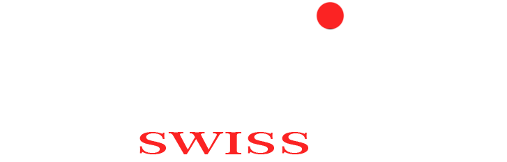 ProtintSweden