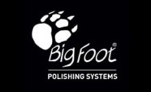 Big-foot