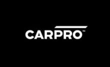 Carpro