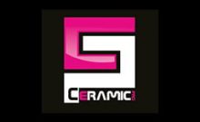 Ceramic