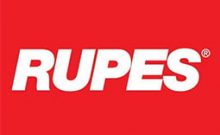 Rupes