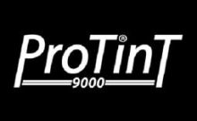 protint9000